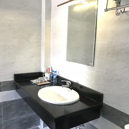 Tam Coc Cozy Homestay Ninh Binh Exterior photo