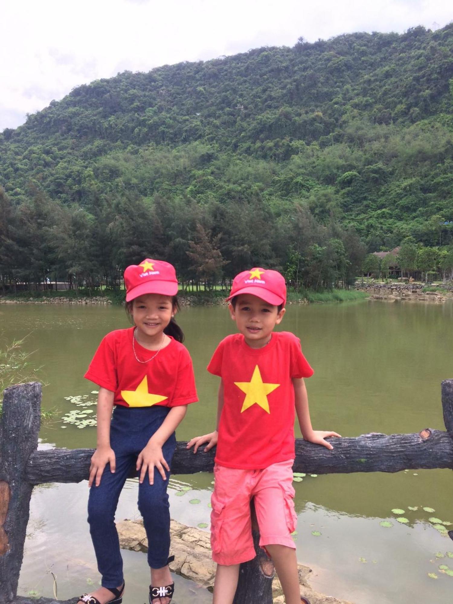 Homestay Tam Coc Cozy